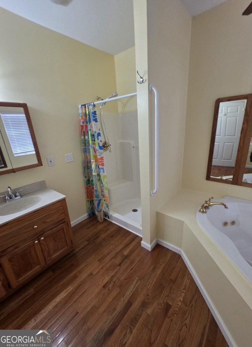 1450 Highway 27 Summerville - 62