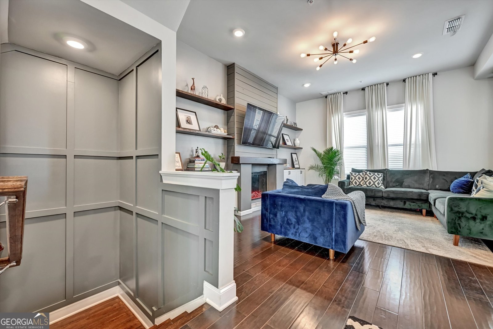 4760 Highside Way Smyrna - 10