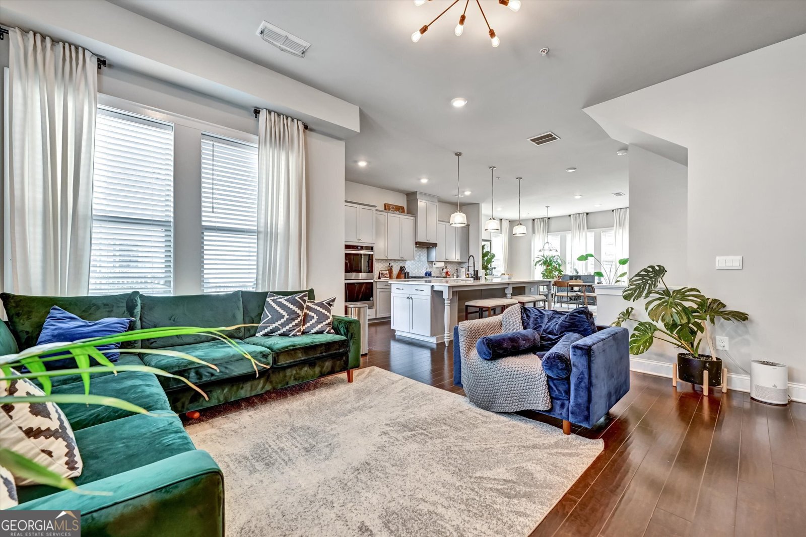 4760 Highside Way Smyrna - 12