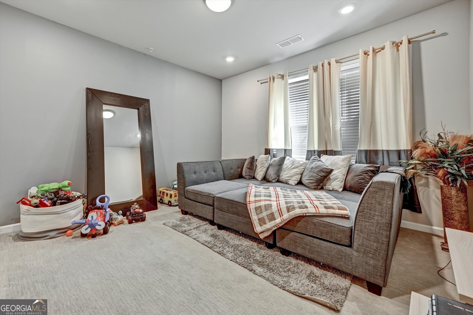 4760 Highside Way Smyrna - 16