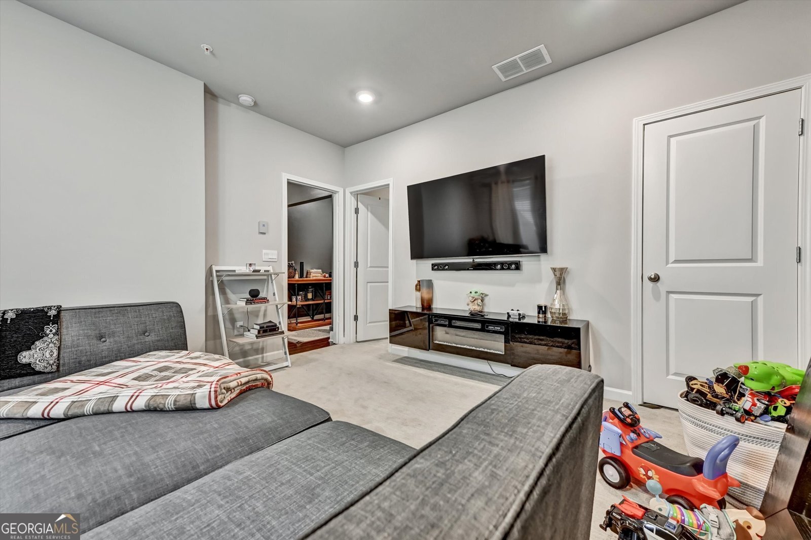 4760 Highside Way Smyrna - 17
