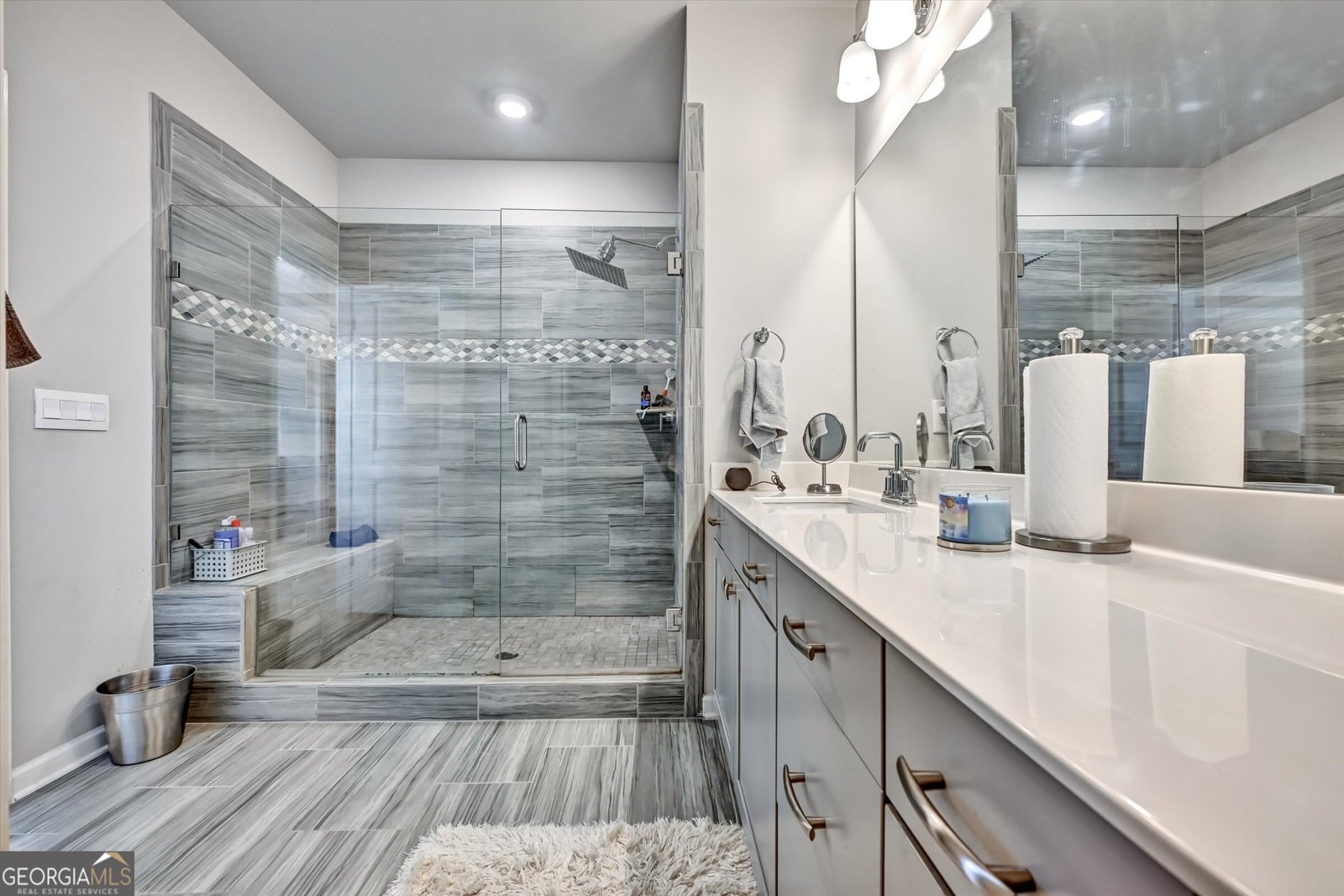 4760 Highside Way Smyrna - 20