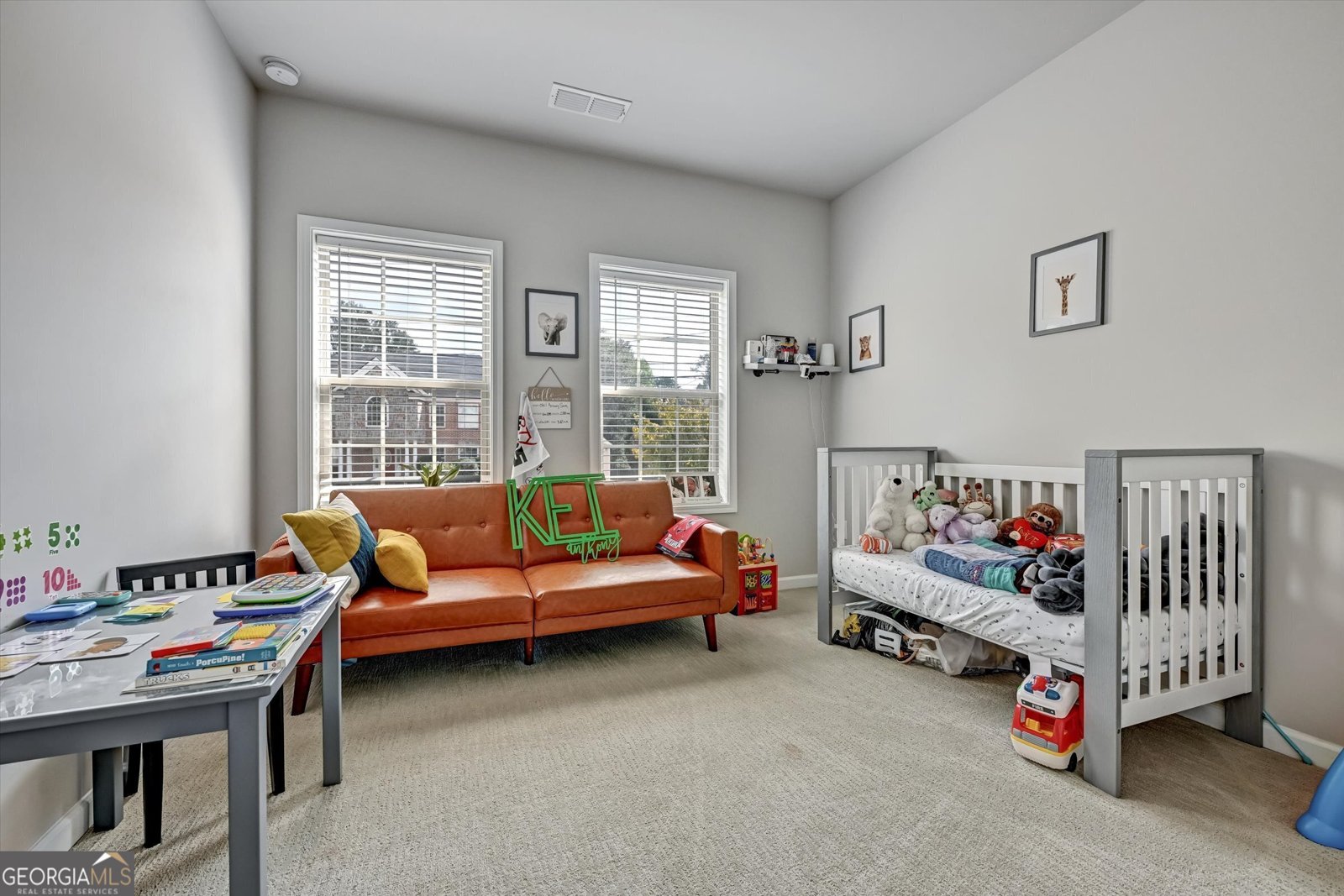 4760 Highside Way Smyrna - 23