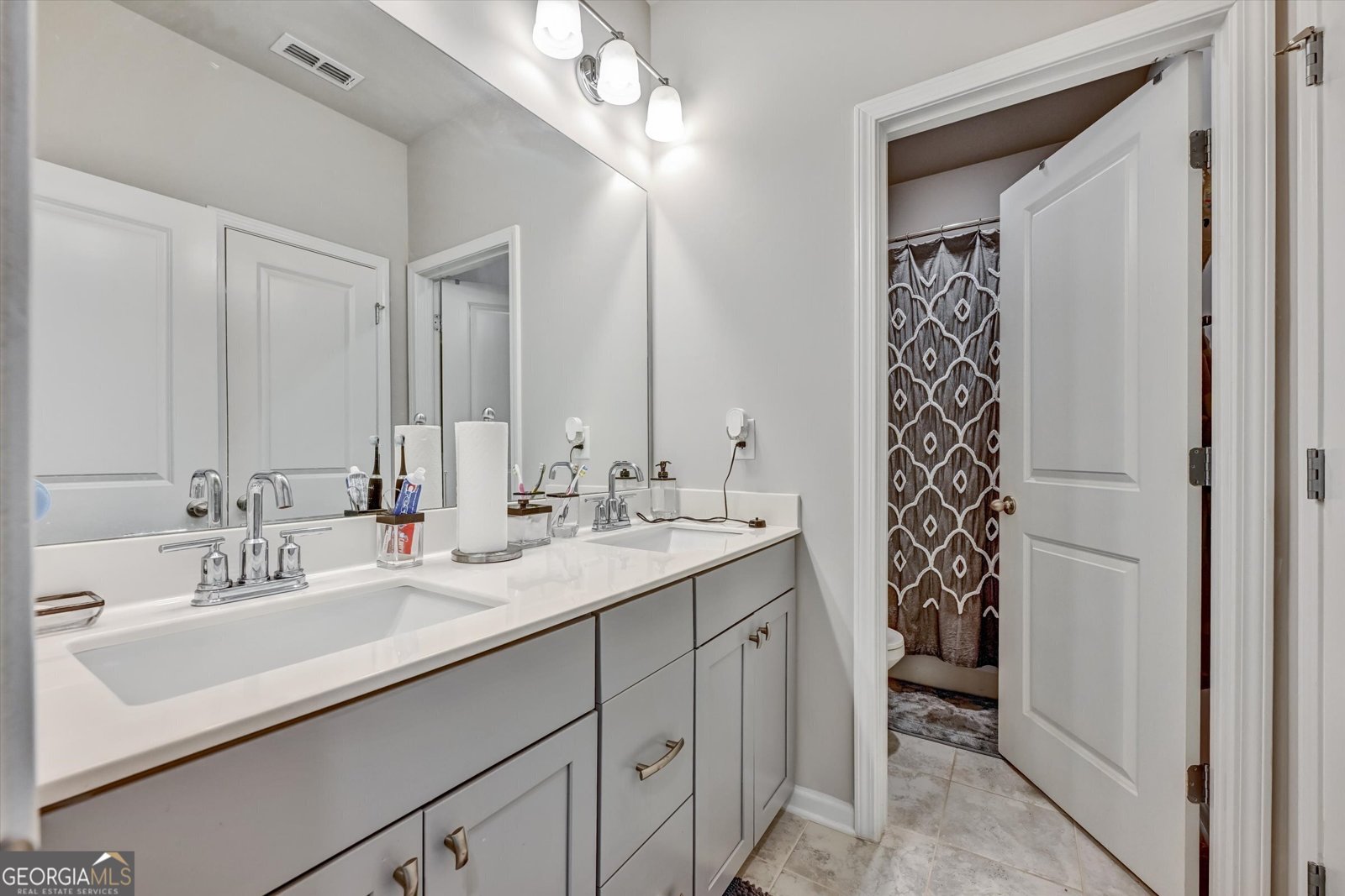 4760 Highside Way Smyrna - 24