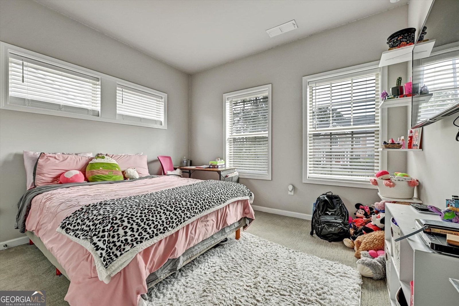 4760 Highside Way Smyrna - 25