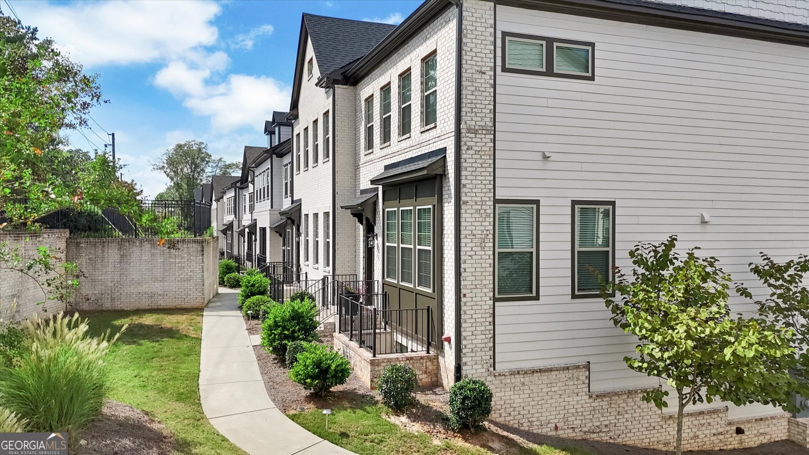 4760 Highside Way Smyrna - 26