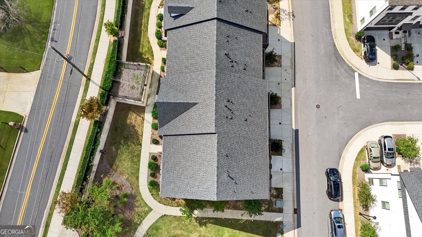 4760 Highside Way Smyrna - 28