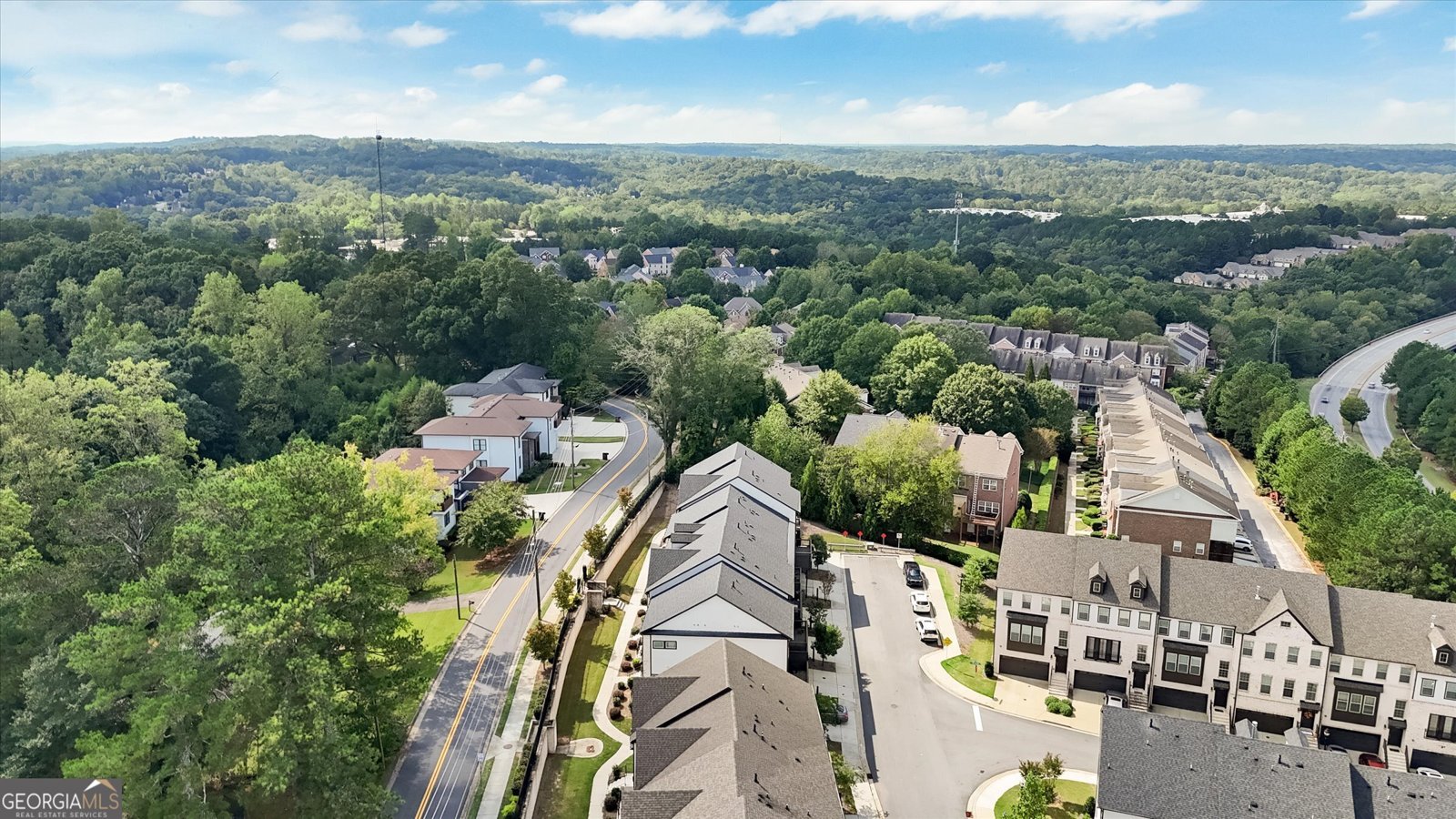 4760 Highside Way Smyrna - 29