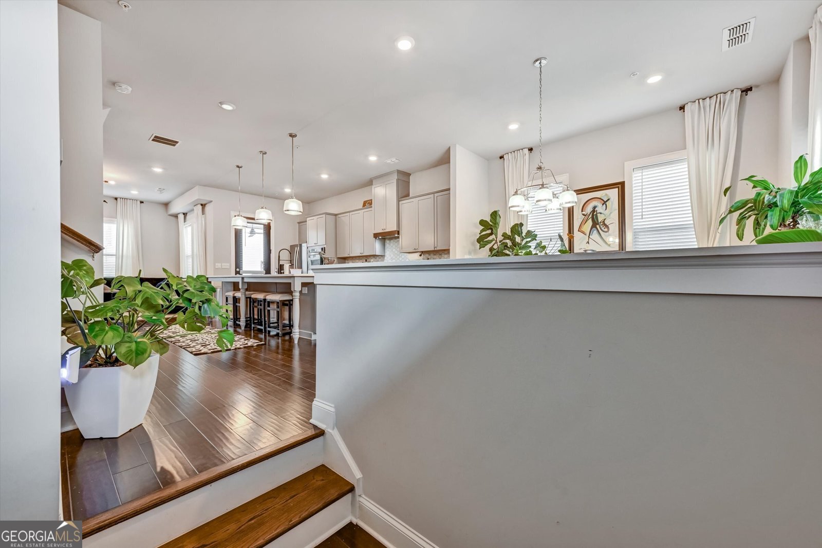 4760 Highside Way Smyrna - 3