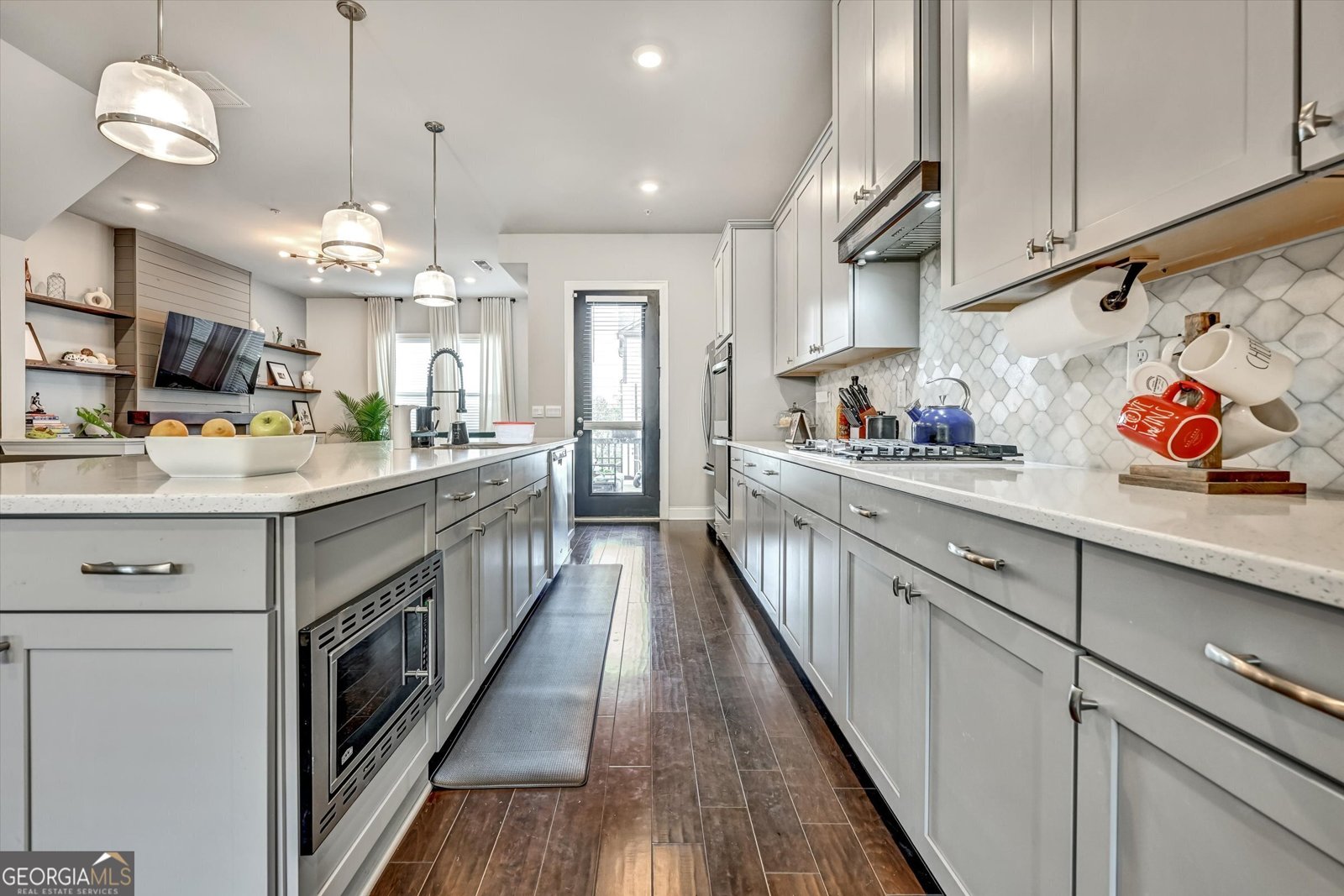 4760 Highside Way Smyrna - 6