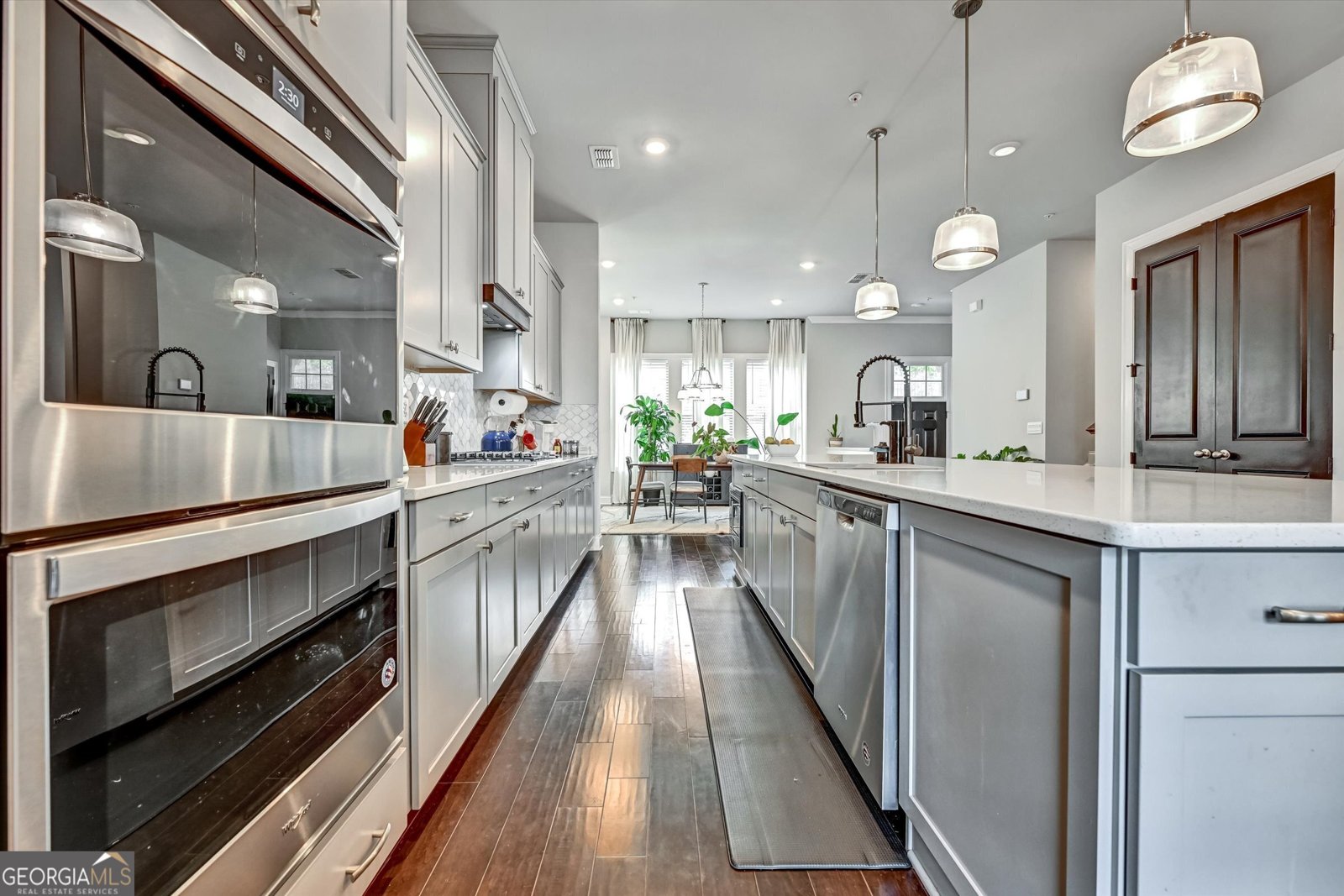 4760 Highside Way Smyrna - 7