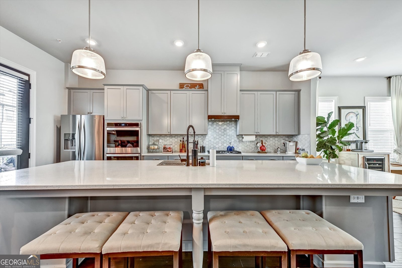 4760 Highside Way Smyrna - 8