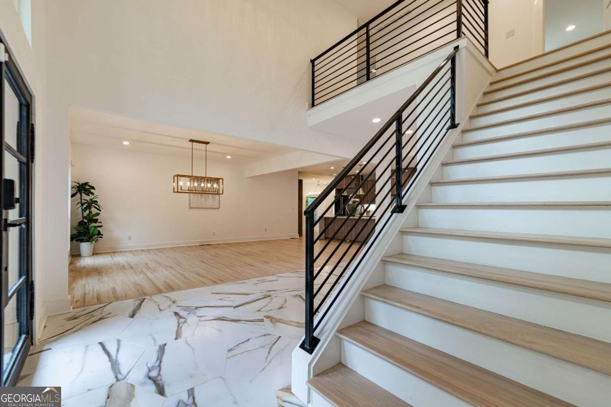 4 Bentley Trace Manor Atlanta - 13