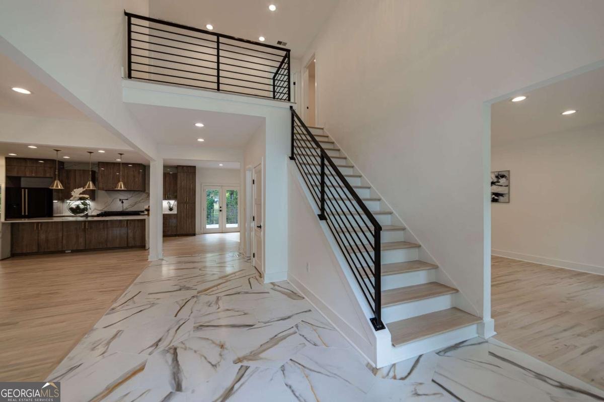 4 Bentley Trace Manor Atlanta - 14