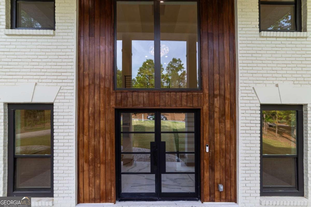 4 Bentley Trace Manor Atlanta - 15