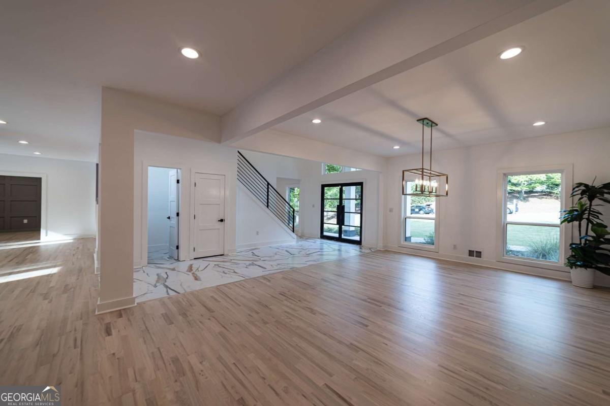 4 Bentley Trace Manor Atlanta - 18