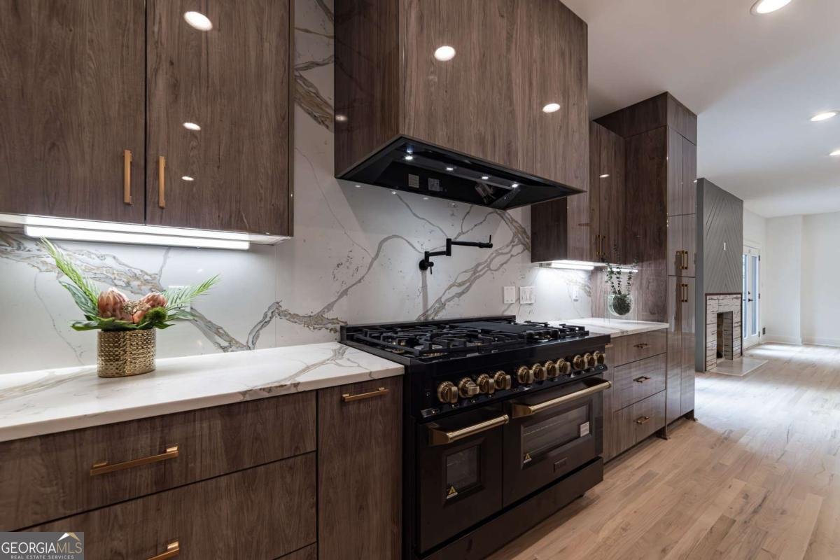 4 Bentley Trace Manor Atlanta - 22
