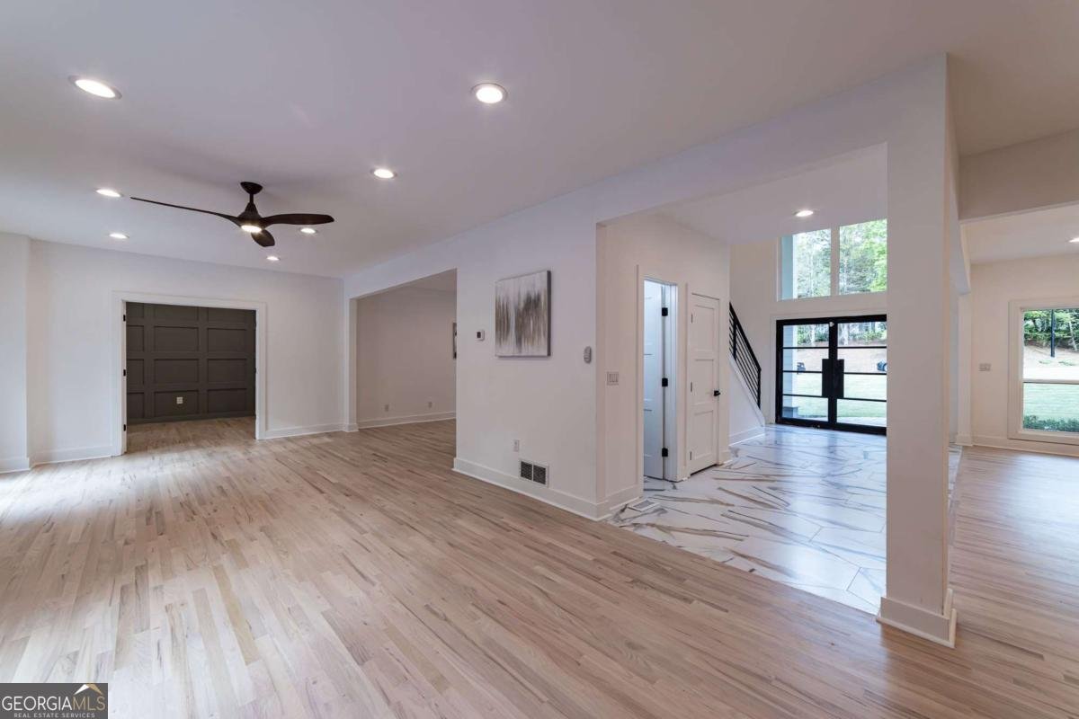 4 Bentley Trace Manor Atlanta - 26
