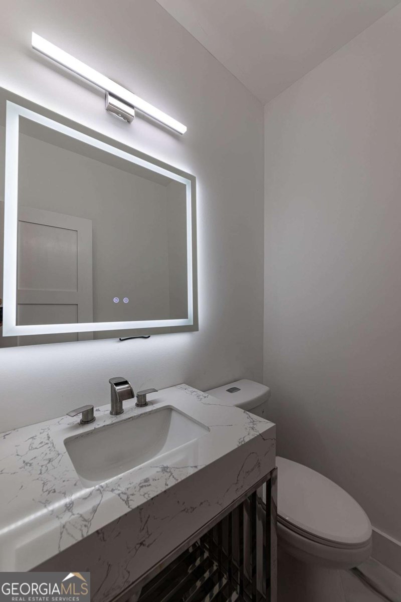 4 Bentley Trace Manor Atlanta - 28