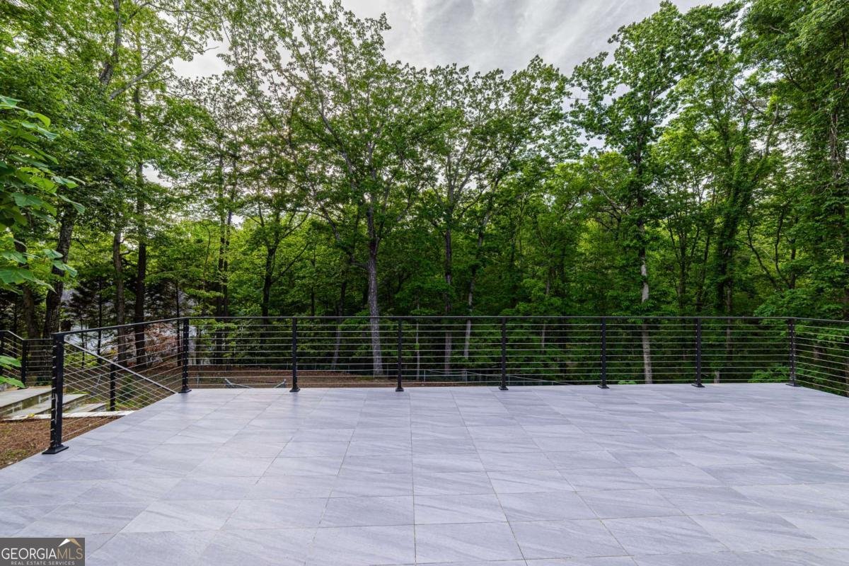 4 Bentley Trace Manor Atlanta - 30