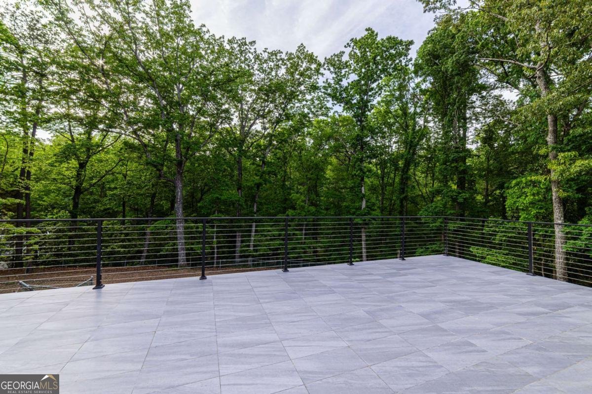 4 Bentley Trace Manor Atlanta - 31