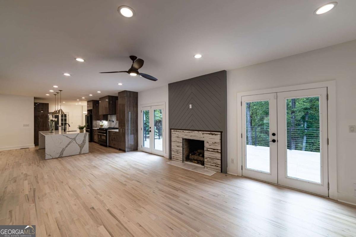 4 Bentley Trace Manor Atlanta - 32