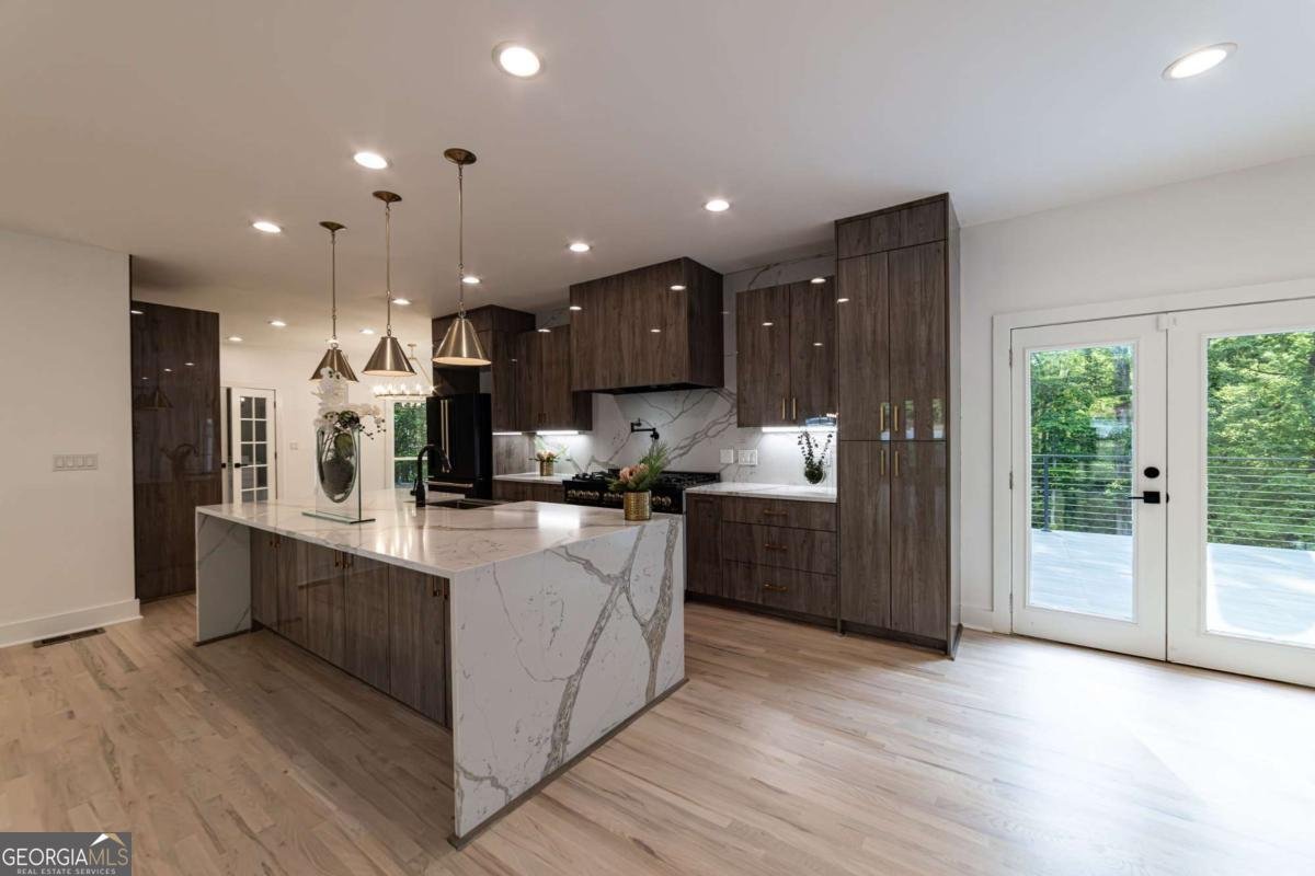 4 Bentley Trace Manor Atlanta - 33