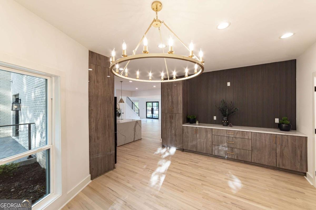 4 Bentley Trace Manor Atlanta - 35