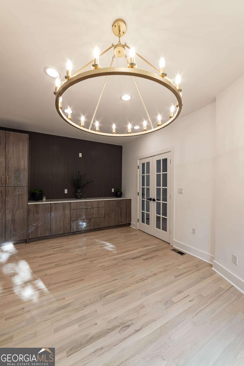 4 Bentley Trace Manor Atlanta - 36