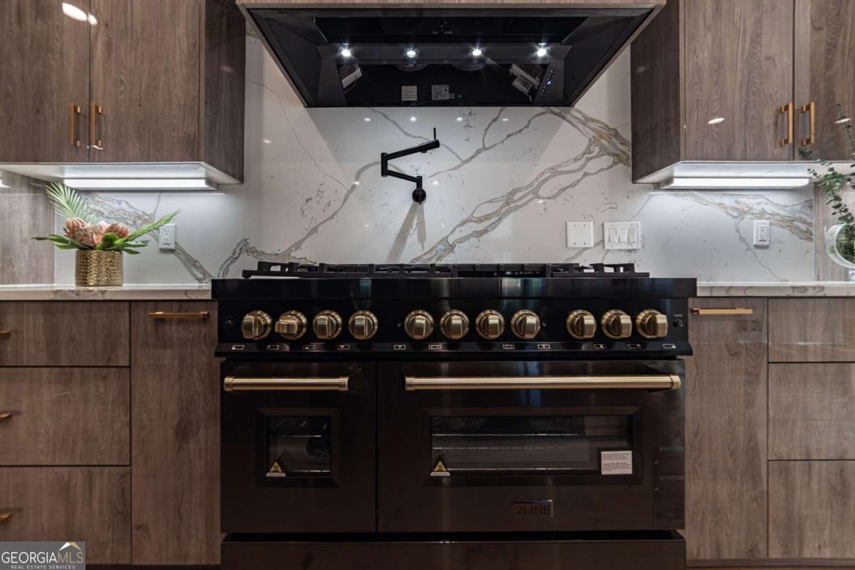 4 Bentley Trace Manor Atlanta - 38