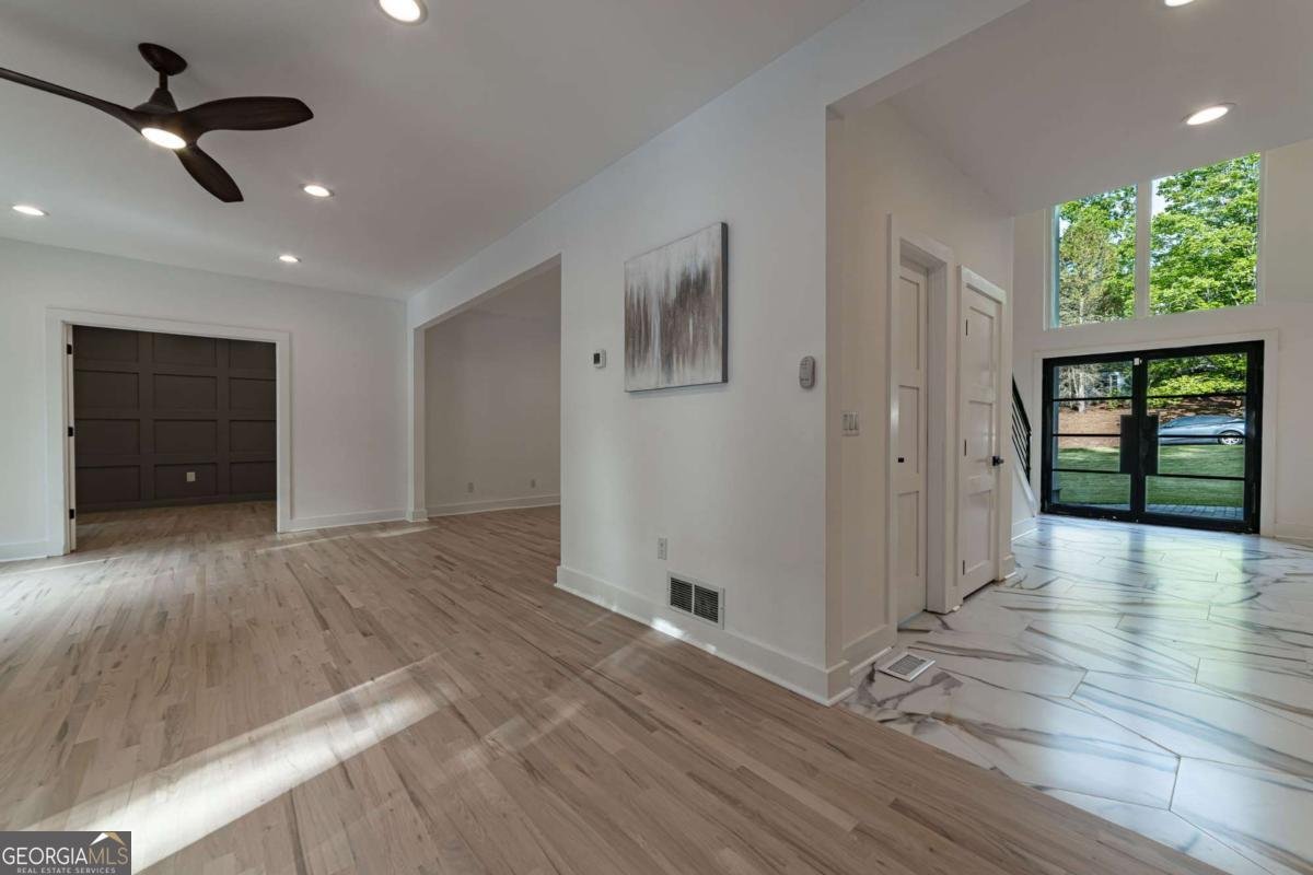 4 Bentley Trace Manor Atlanta - 39
