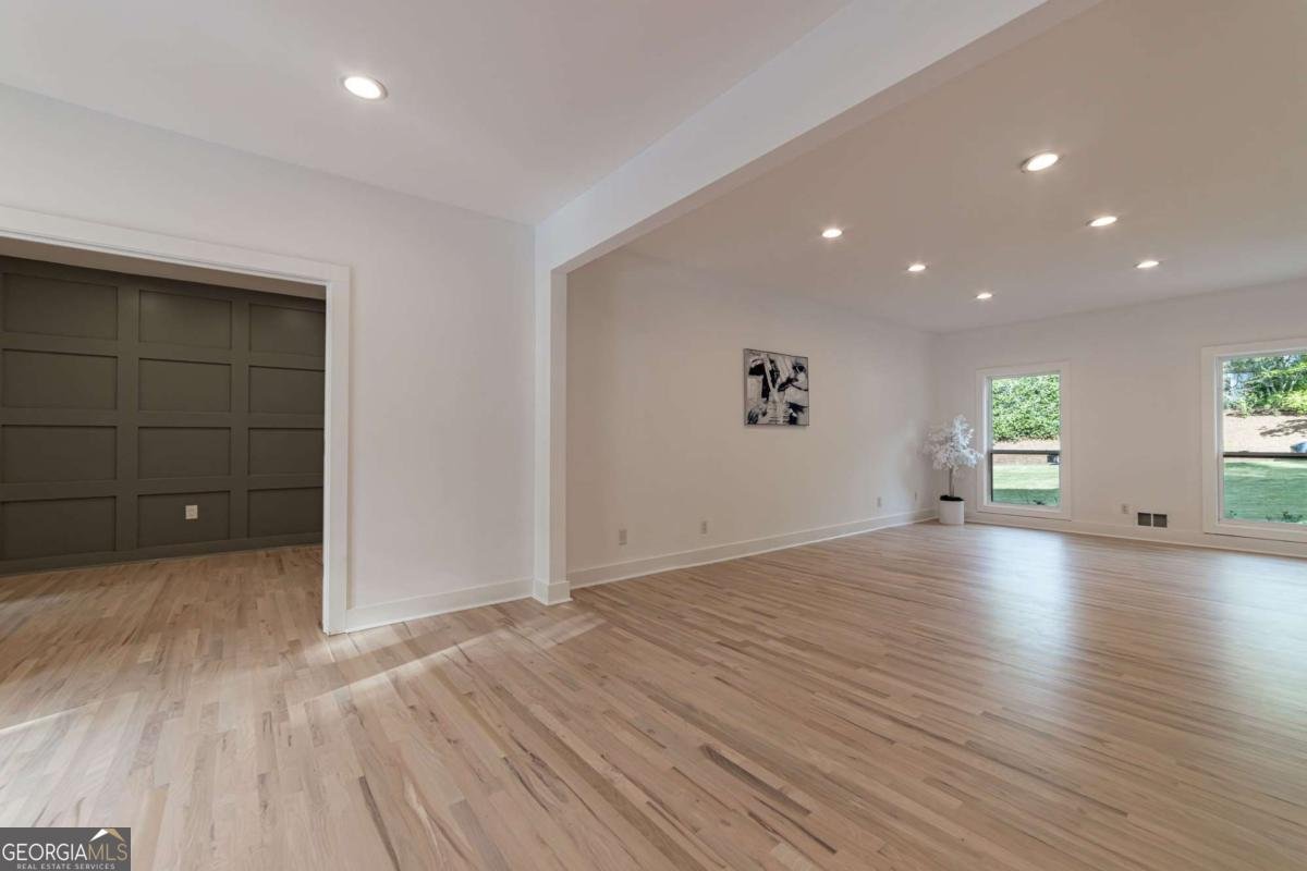 4 Bentley Trace Manor Atlanta - 40
