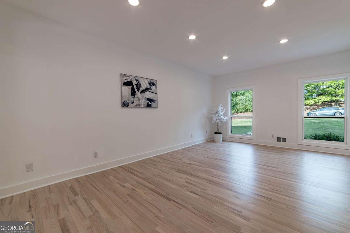 4 Bentley Trace Manor Atlanta - 41