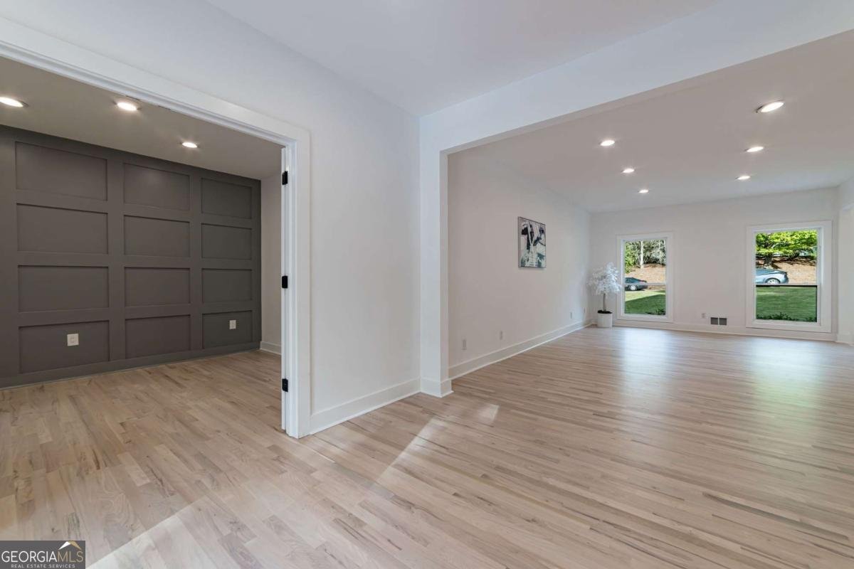 4 Bentley Trace Manor Atlanta - 43