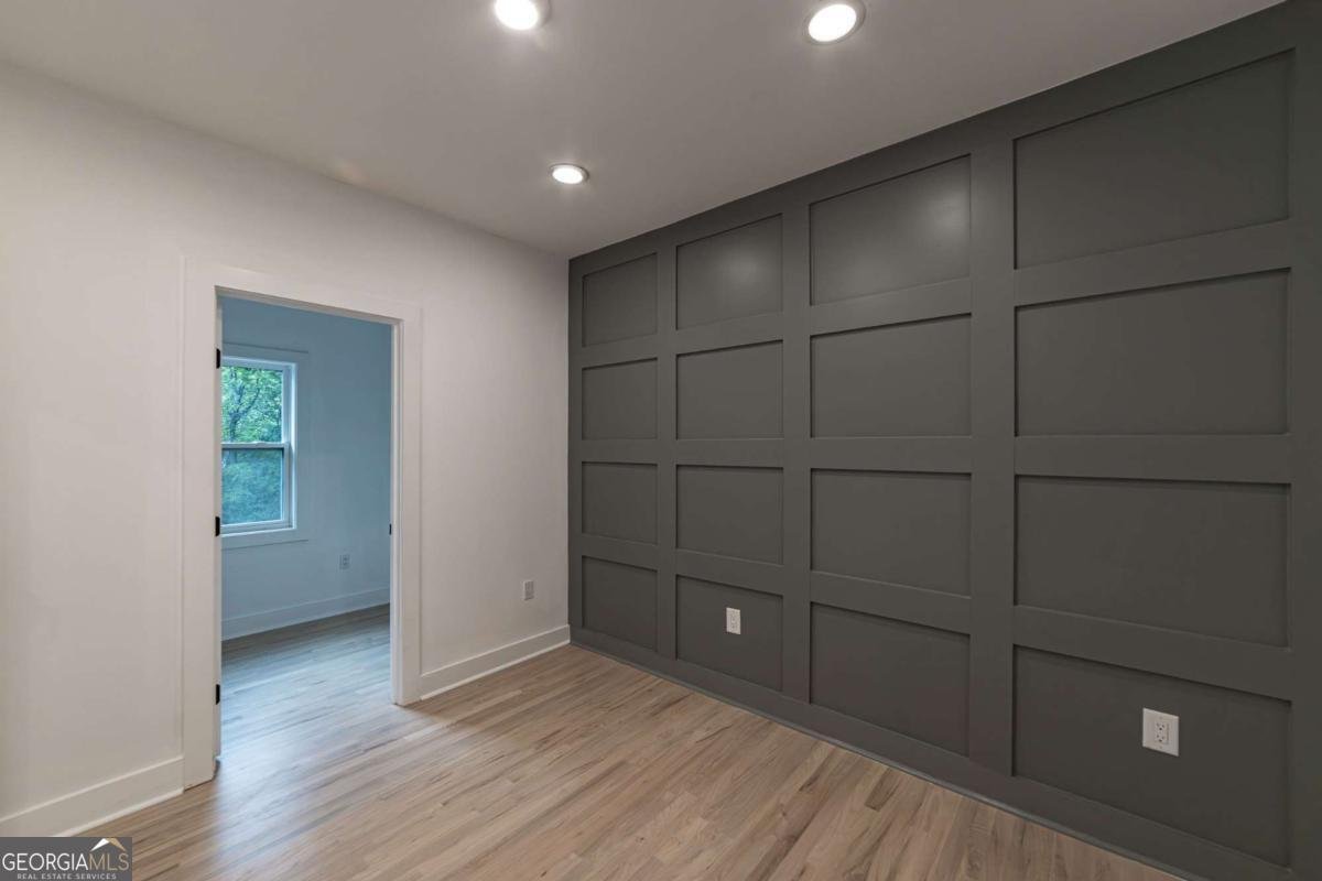 4 Bentley Trace Manor Atlanta - 45