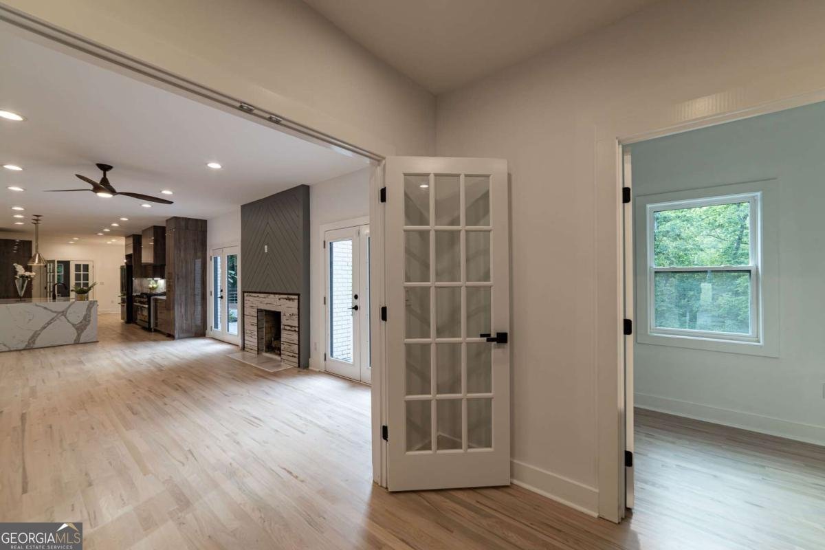 4 Bentley Trace Manor Atlanta - 46