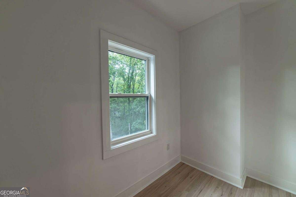 4 Bentley Trace Manor Atlanta - 48