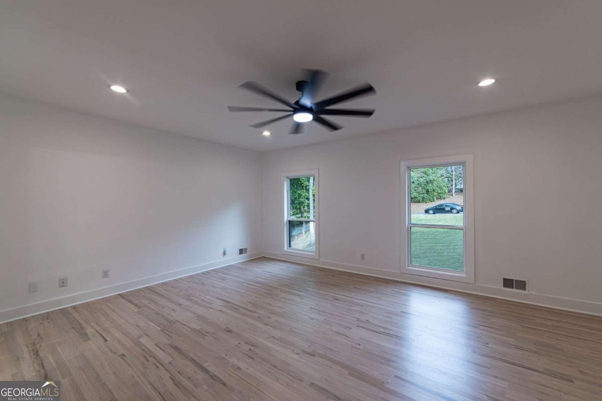4 Bentley Trace Manor Atlanta - 49