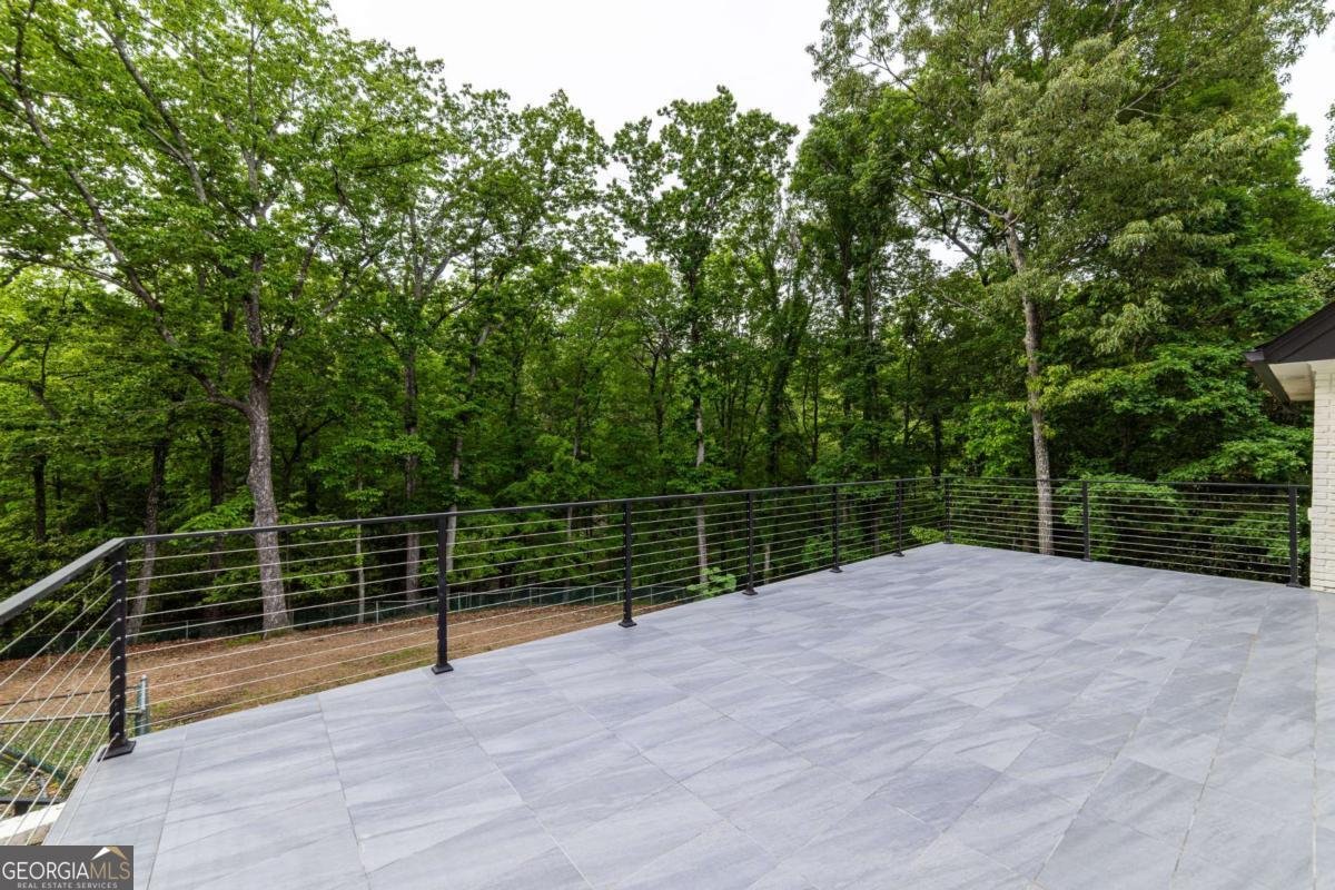 4 Bentley Trace Manor Atlanta - 5