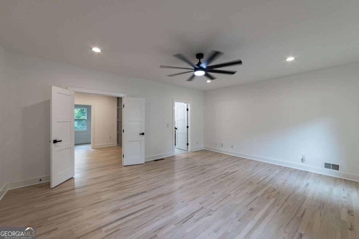 4 Bentley Trace Manor Atlanta - 50