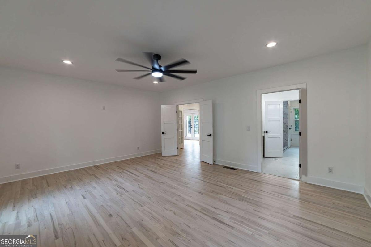4 Bentley Trace Manor Atlanta - 51