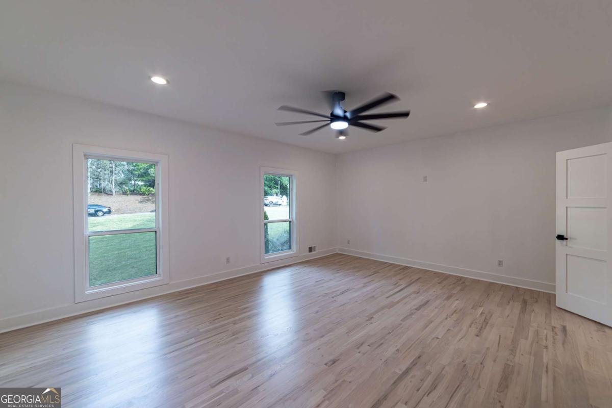 4 Bentley Trace Manor Atlanta - 52
