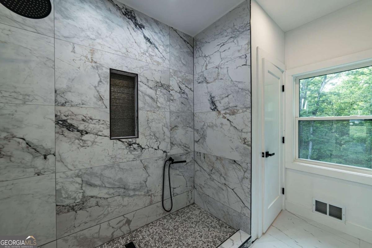 4 Bentley Trace Manor Atlanta - 55