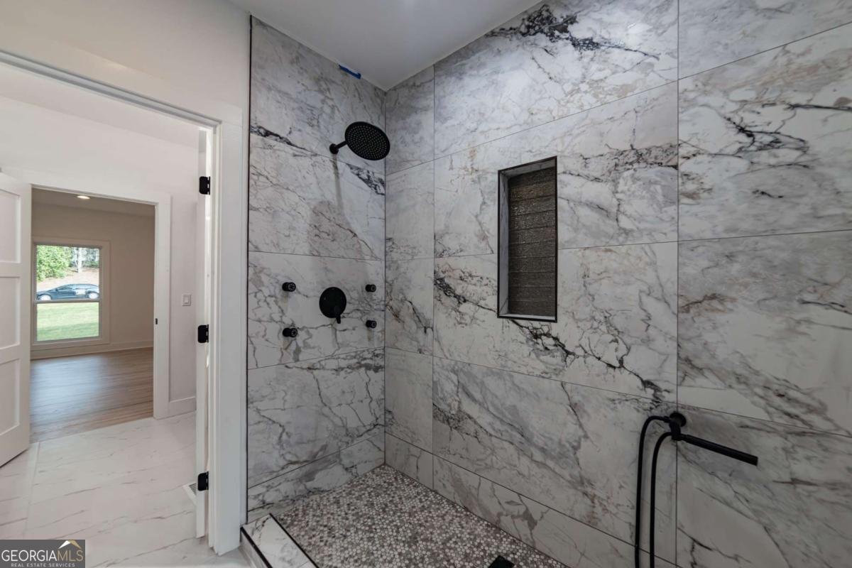 4 Bentley Trace Manor Atlanta - 56