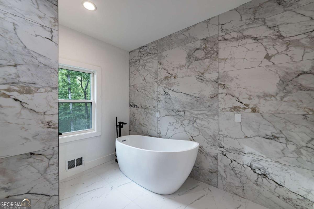 4 Bentley Trace Manor Atlanta - 58