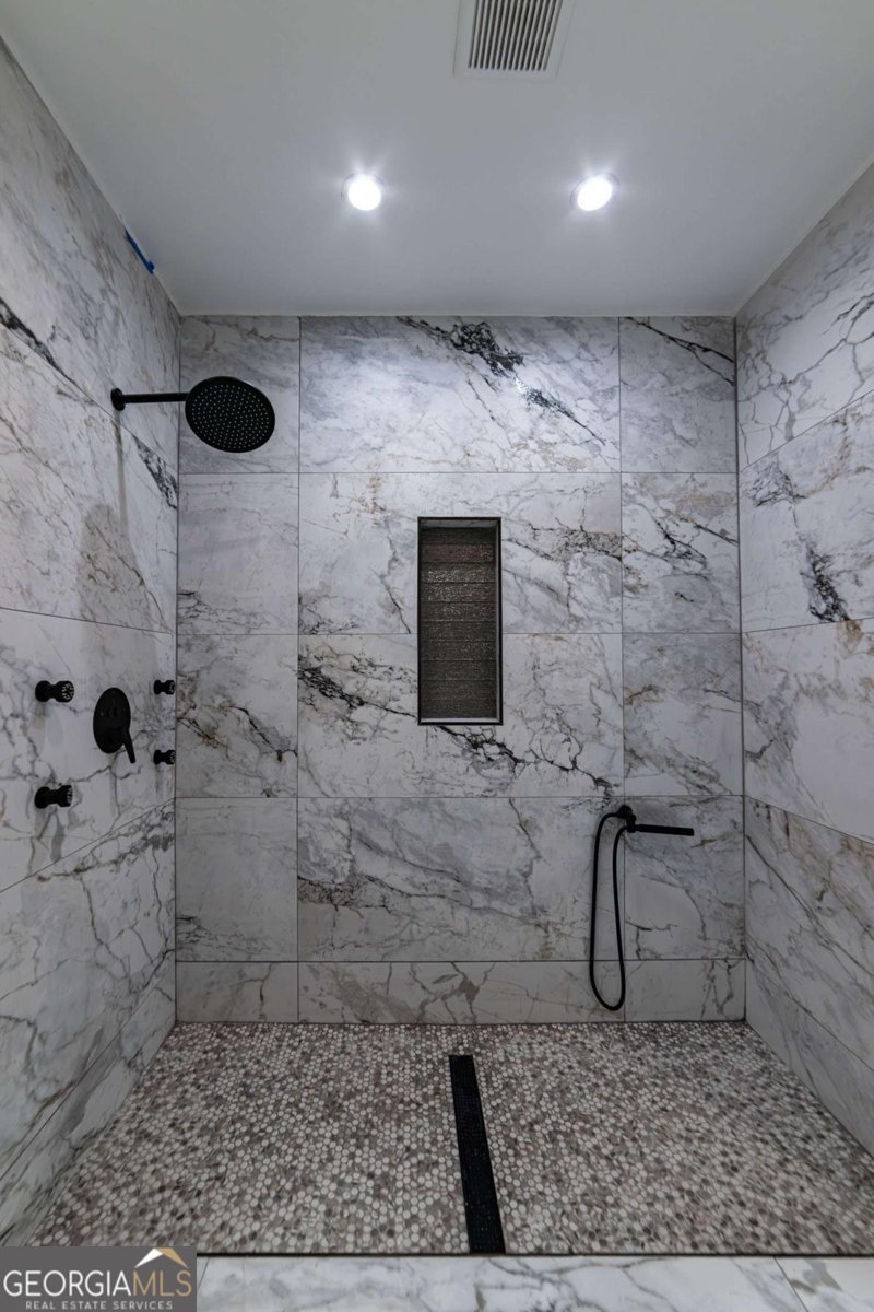 4 Bentley Trace Manor Atlanta - 59