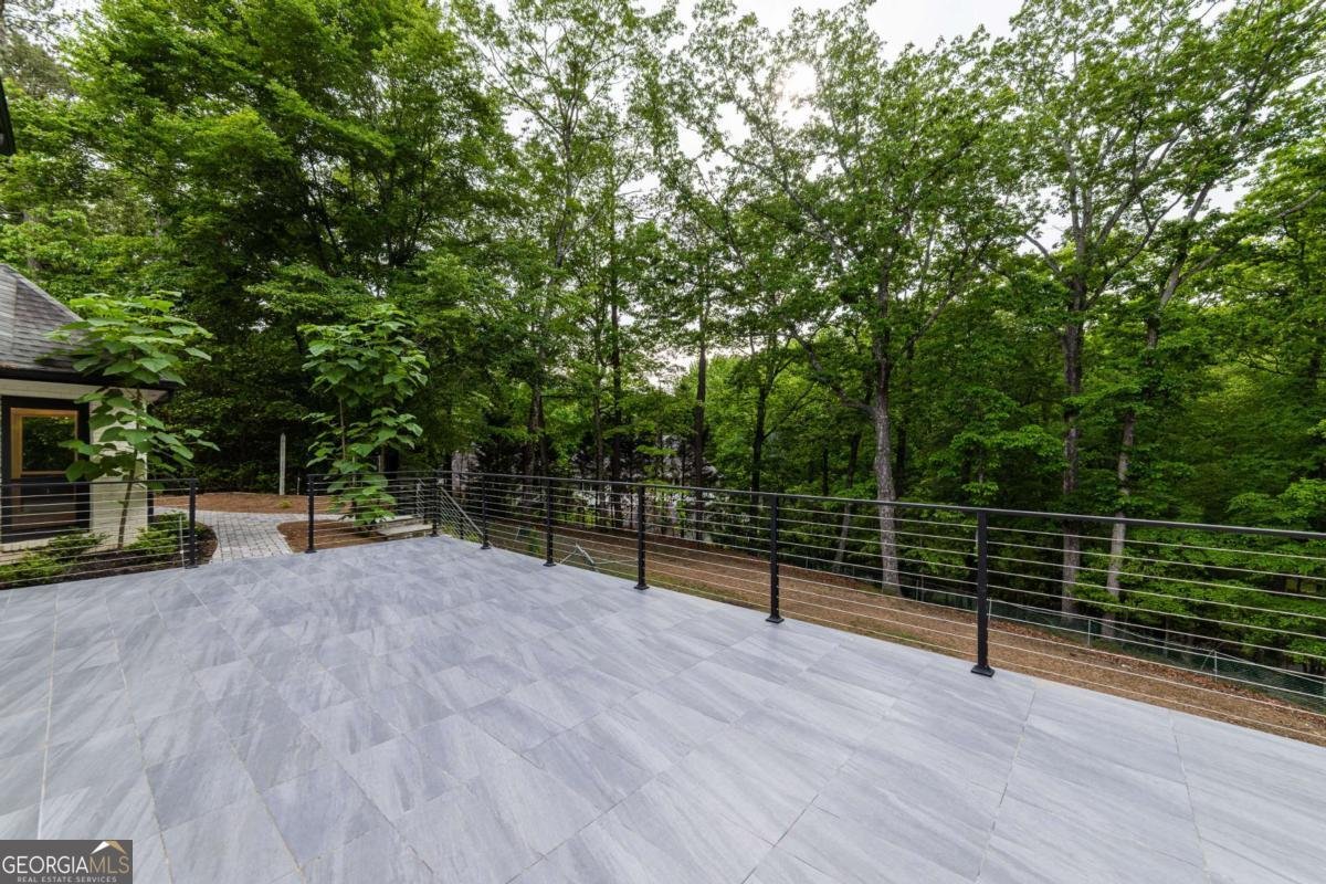 4 Bentley Trace Manor Atlanta - 6