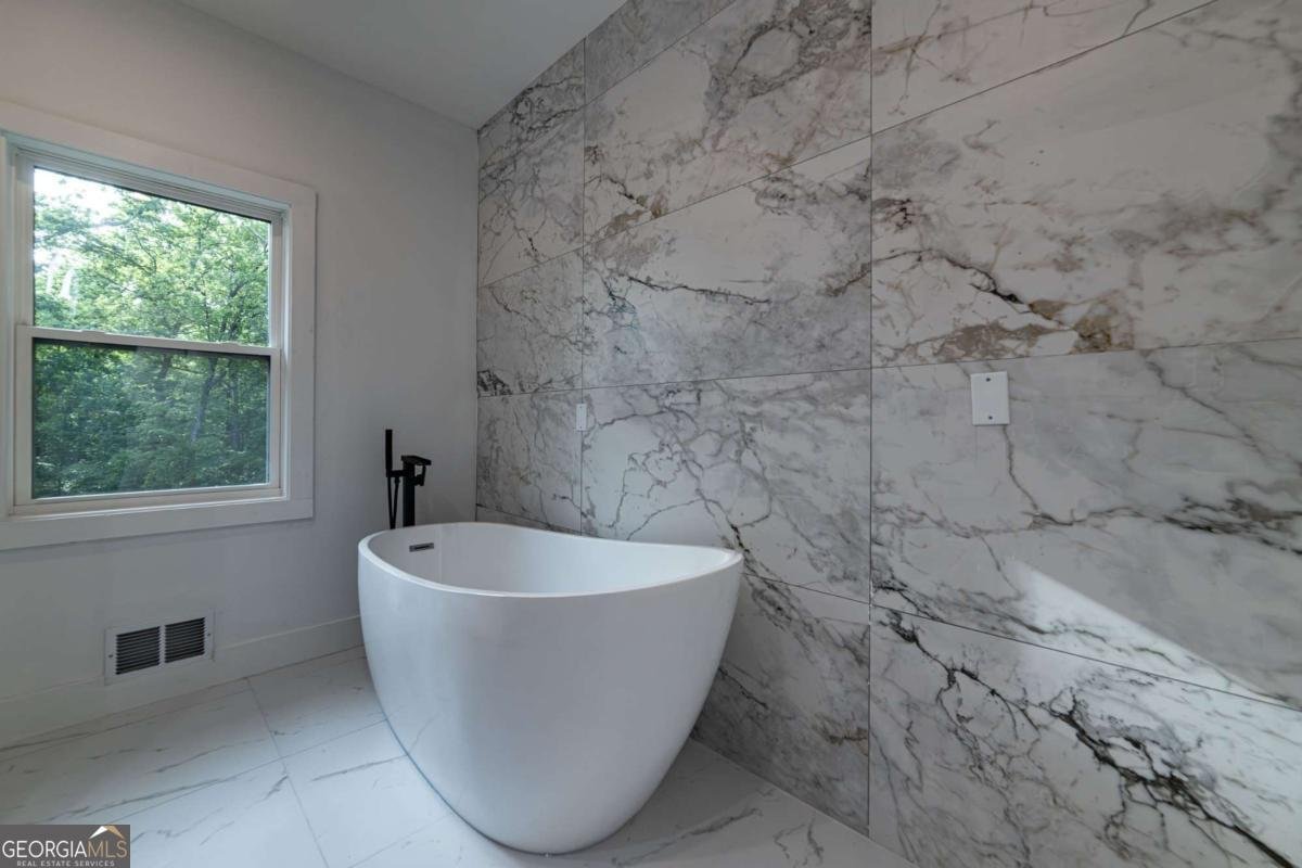 4 Bentley Trace Manor Atlanta - 60