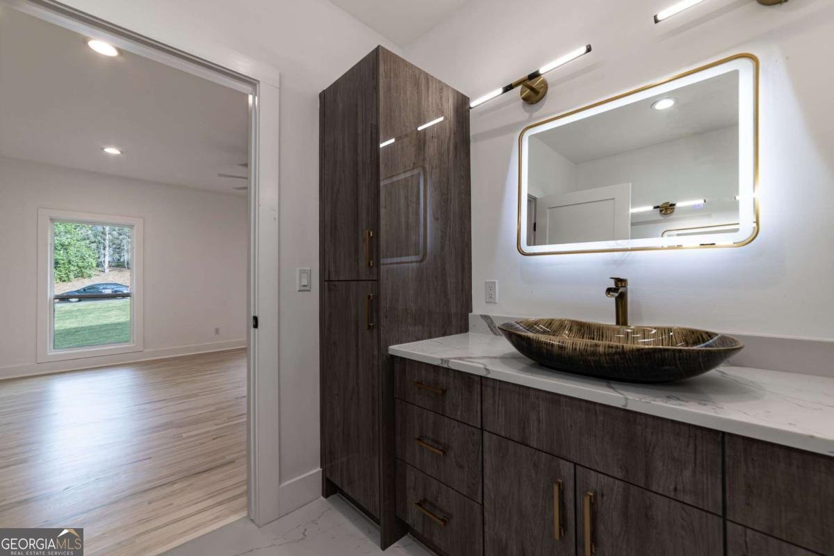 4 Bentley Trace Manor Atlanta - 61