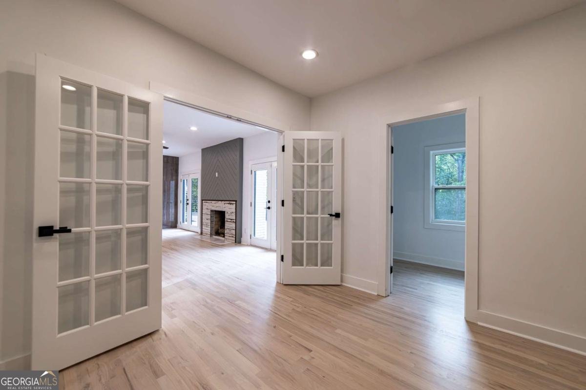 4 Bentley Trace Manor Atlanta - 62